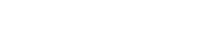 webreezin-logo